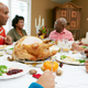Illustration for article titled CDC: Don’t let a pesky salmonella scare keep you from your Thanksgiving turkeyem/em